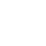Imagine logo