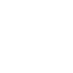 Kbn