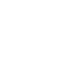 brets
