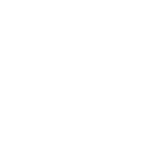 chembaka