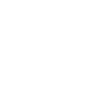 cocntreat