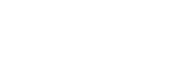 creatifyandco.com