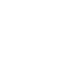 faith