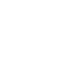 heal ce
