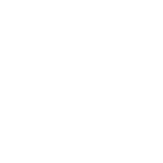 jc