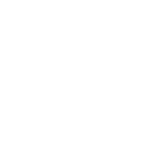 nisha