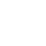 reem