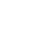 sanstown