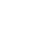 ut