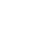 vaan