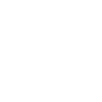 vistar