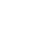 prdctn prdctn