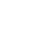 ui ui