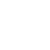 web w web w